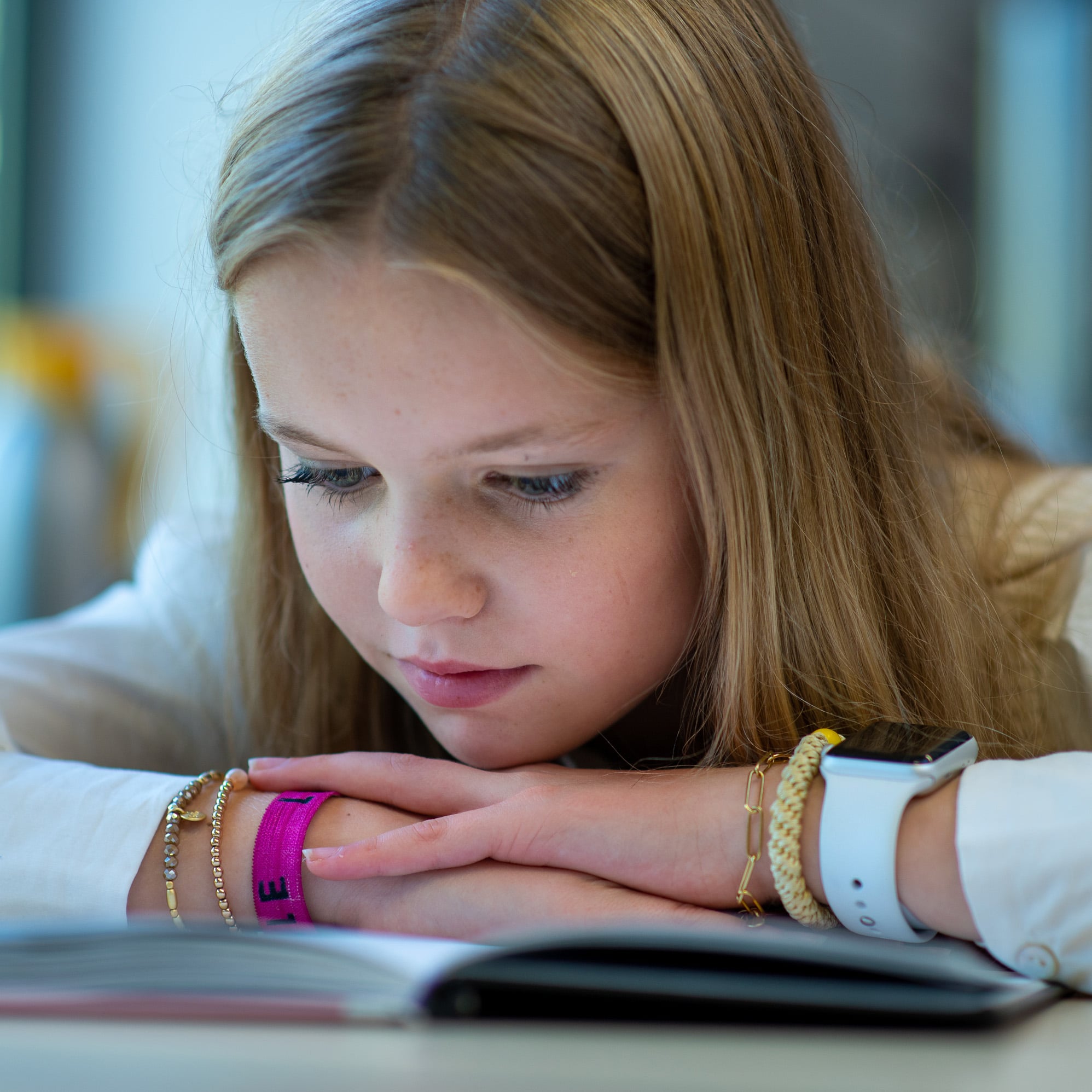 Kom jij groeien bij KiiM? – Kiim